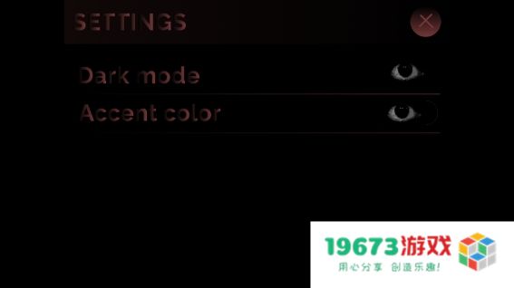 节奏盒子sprunki第十五阶段