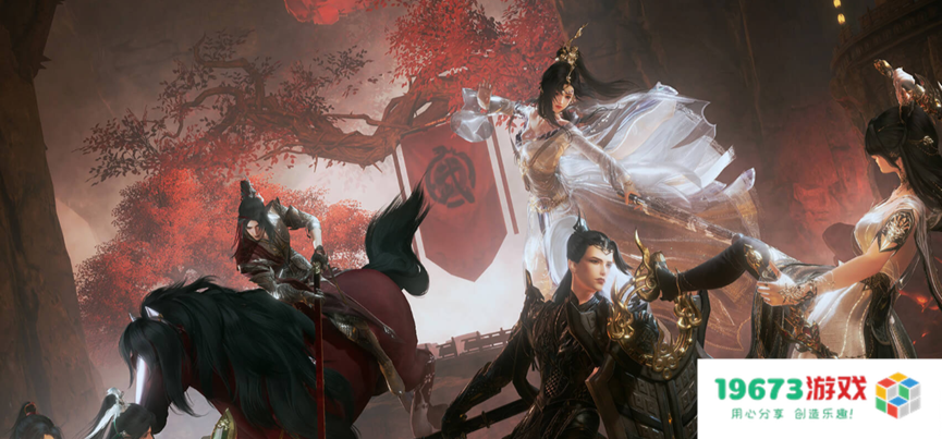 3位腾讯高管谈了一个游戏行业变局 3位腾讯高管谈了一个游戏行业变局