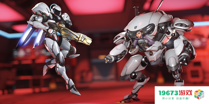 3位腾讯高管谈了一个游戏行业变局 3位腾讯高管谈了一个游戏行业变局