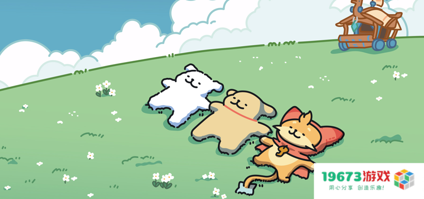 3位腾讯高管谈了一个游戏行业变局 3位腾讯高管谈了一个游戏行业变局