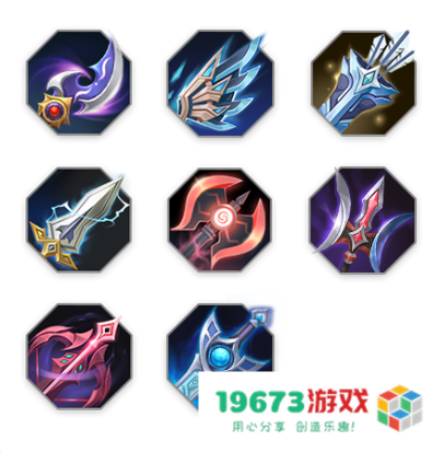 曙光英雄美杜莎怎么样：她能成为游戏中的绝对主宰吗？带你全面解析