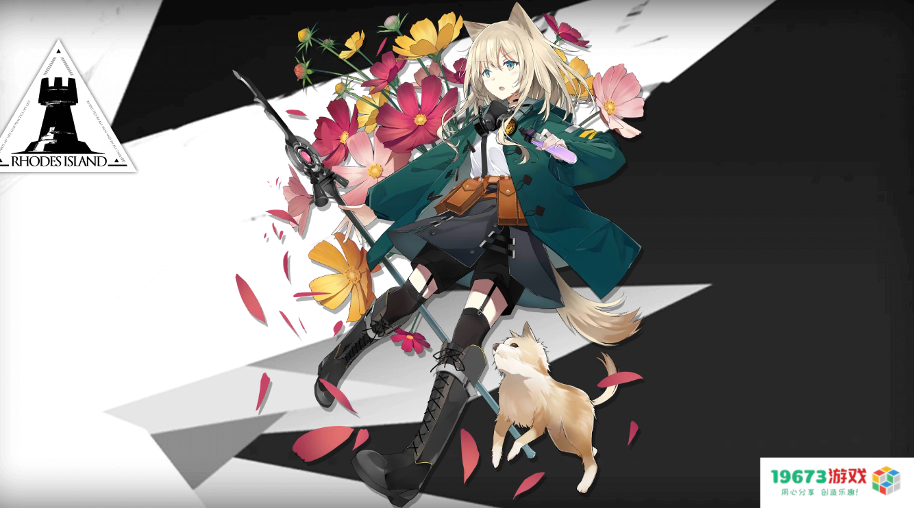 明日方舟波登可技能怎么样：新角色崭露头角，助您稳战全场！