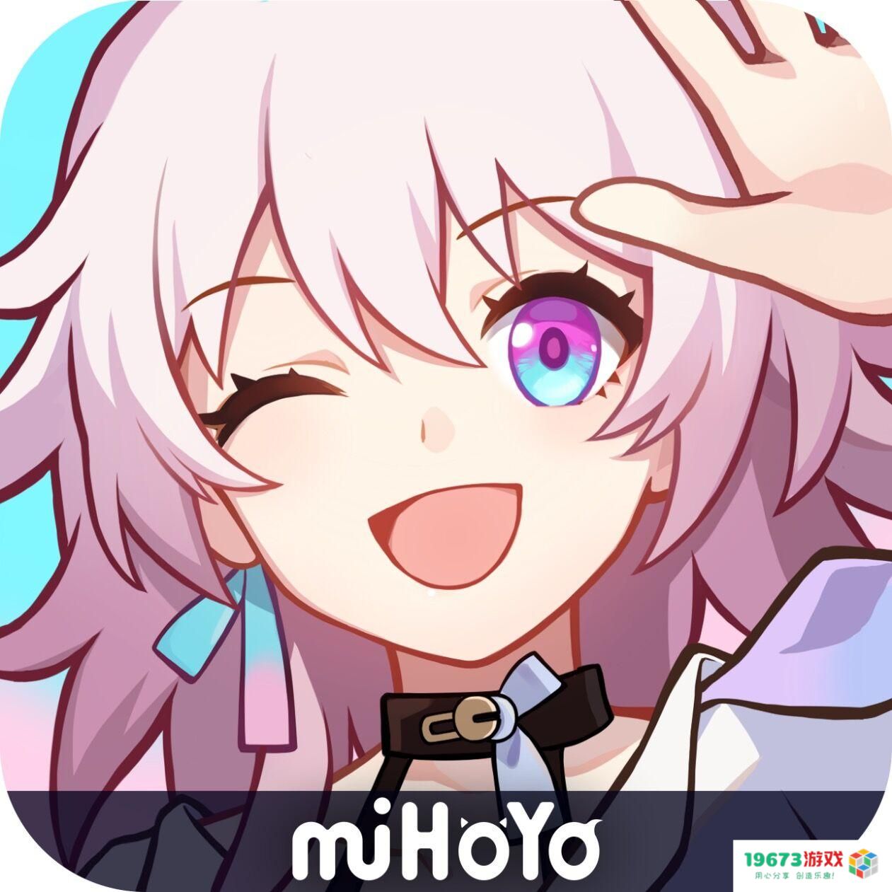 崩坏星穹铁道饮月动画短片什么时候出 崩铁动画短片玄黄发布时间：最新资讯抢先看！