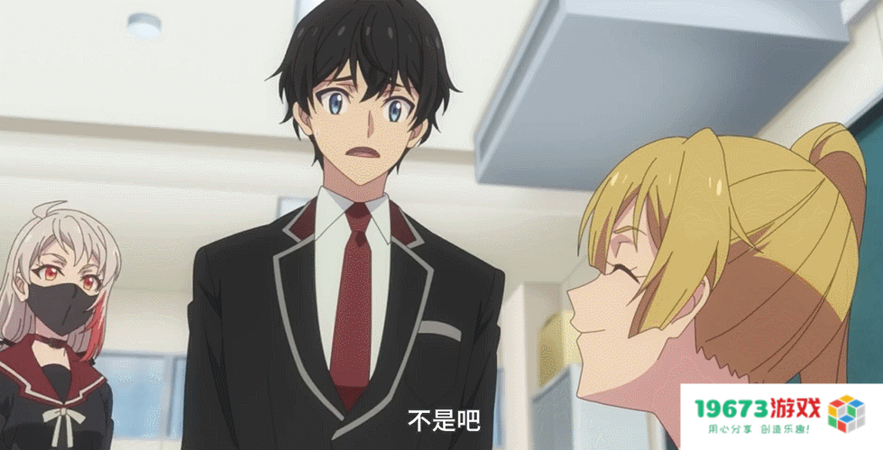 《忍者一时》跌至6.1分，剧情比“盾勇”还憋屈，成十月垫底原创番？