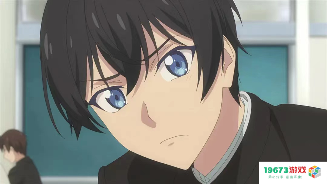 《忍者一时》跌至6.1分，剧情比“盾勇”还憋屈，成十月垫底原创番？