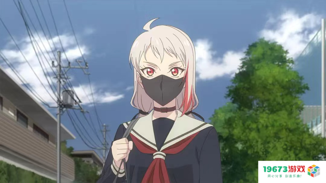 《忍者一时》跌至6.1分，剧情比“盾勇”还憋屈，成十月垫底原创番？