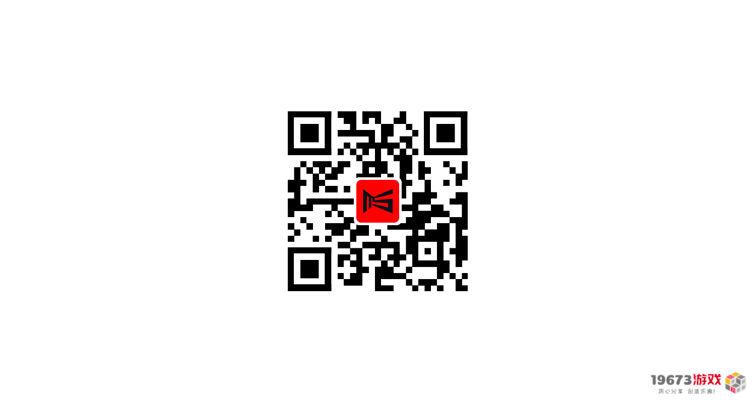 首批嘉宾揭晓：奇瑞捷豹路虎、欧莱雅中国、小红书、Babycare、卡夫亨氏、追觅科技……确认出席MS2022灵眸大赏