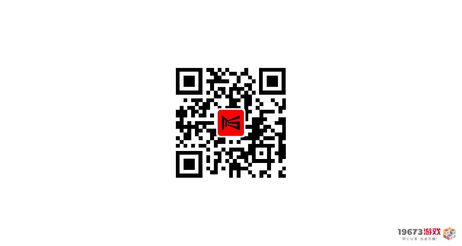 首批嘉宾揭晓：奇瑞捷豹路虎、欧莱雅中国、小红书、Babycare、卡夫亨氏、追觅科技……确认出席MS2022灵眸大赏