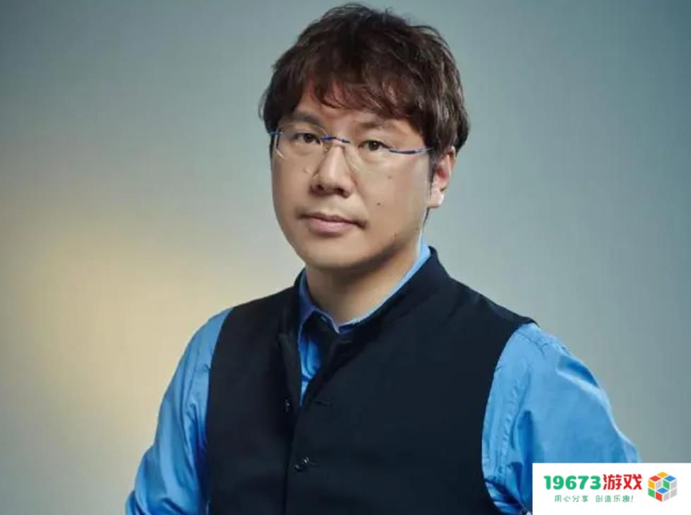 19673游戏网：腾讯大股东回应“将被收购股份”；贪玩游戏因广告投放被罚款两万