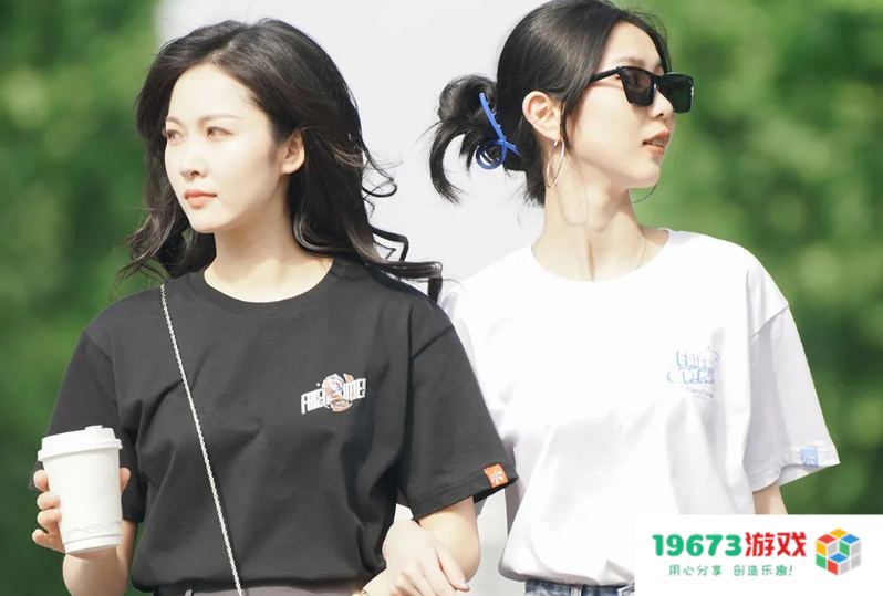 把性别平等作为主要目标的友谊时光，是怎么做ESG管理的？ 