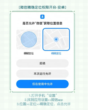 第五人格二十四节气头像怎么获取,二十四节气头像获取指南：快来看看这些新奇方法！你绝对不想错过