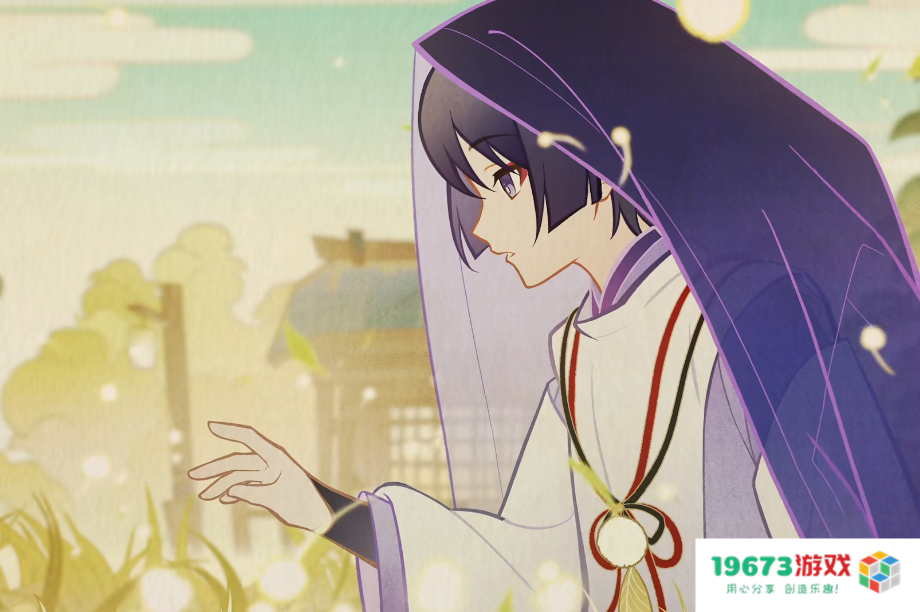 原神放出散兵立绘，公布后登上热搜第一，谜团重重暗示剧情走向？