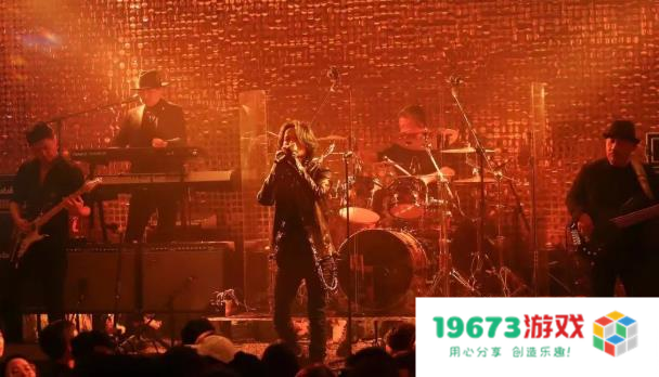 真正的千人大战有多激情？国产网游刻入游戏史的PK，直接打了7个小时