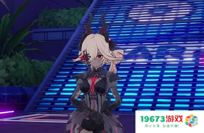 幻塔新手常犯的3个错误，乱拉武器在列，没找准副本密码是关键