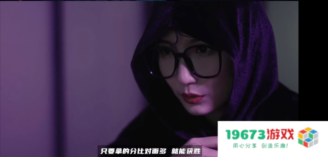 CC主播潇潇蝉联微博电竞价值榜榜首，第五人格官方主持魅力何在?