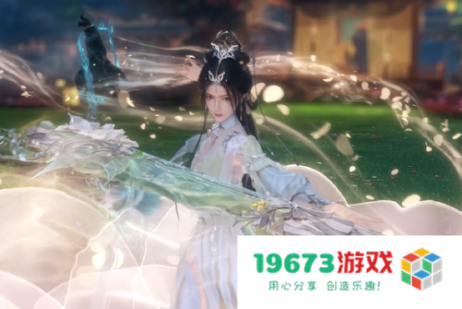 亏炸了！国产网游玩家打出全服第一装备，15W就卖了血亏35W