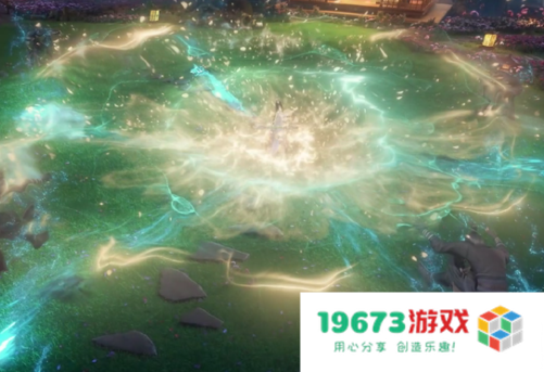 亏炸了！国产网游玩家打出全服第一装备，15W就卖了血亏35W