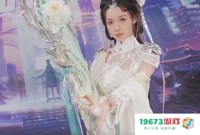 职业Coser背后有多难？台前登场几分钟，背后的努力却没人知道