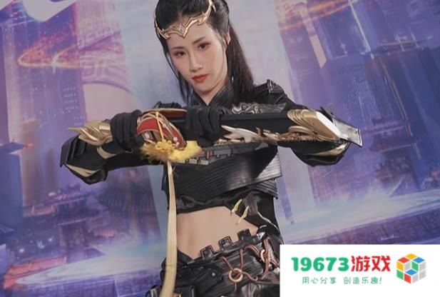 职业Coser背后有多难？台前登场几分钟，背后的努力却没人知道