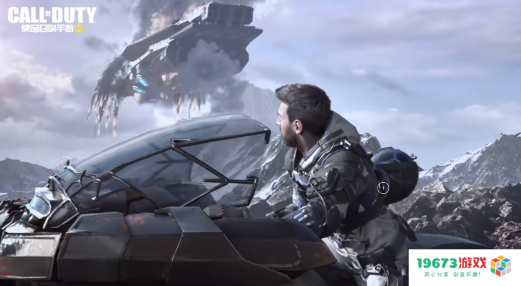 S5排位赛季优化更新，超人气近战武器荧光棒上线