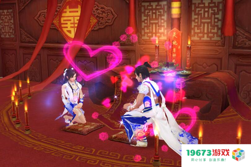 新天龙八部玩家集体回忆过往，有人爆料，自己妈妈60岁玩了15年？