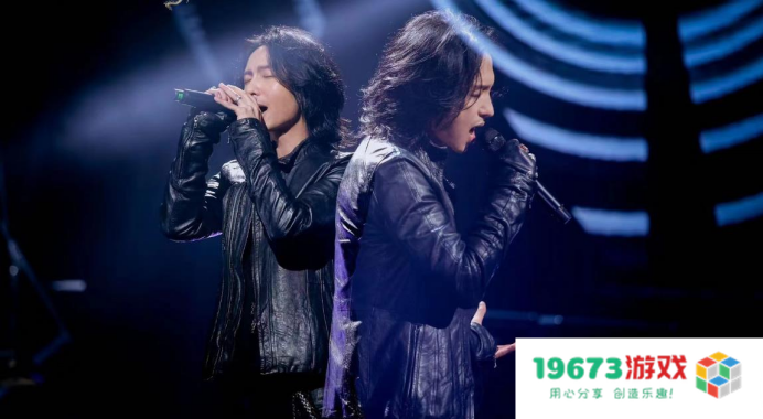 新天龙八部玩家集体回忆过往，有人爆料，自己妈妈60岁玩了15年？