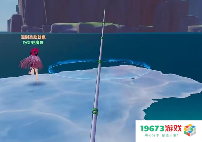 这真的是手游？国产游戏推出新地图，放大10倍后细节全是钱的味道