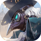 游戏观察：《王者荣耀·世界》开启保密测试；网易多款产品迎来重要节点