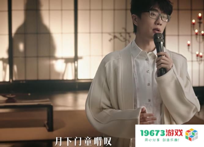 8分钟跨越12年！国产网游最感动的短片来了，无数玩家泪目