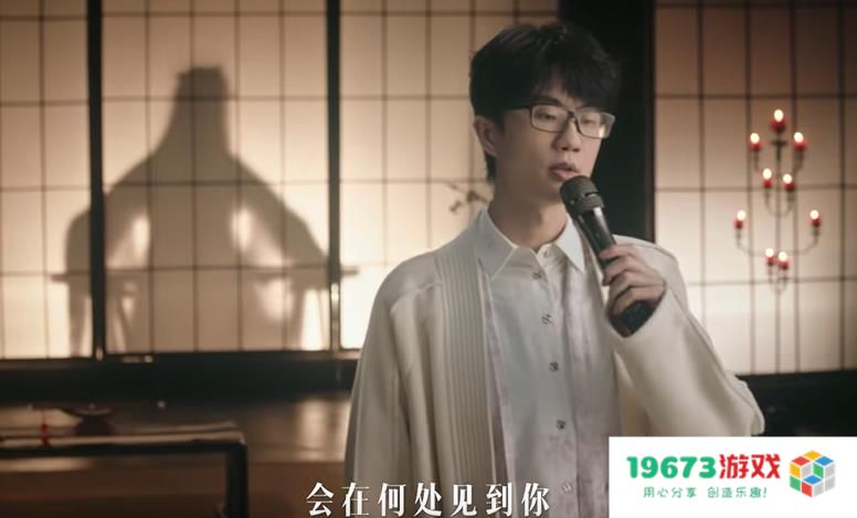 8分钟跨越12年！国产网游最感动的短片来了，无数玩家泪目