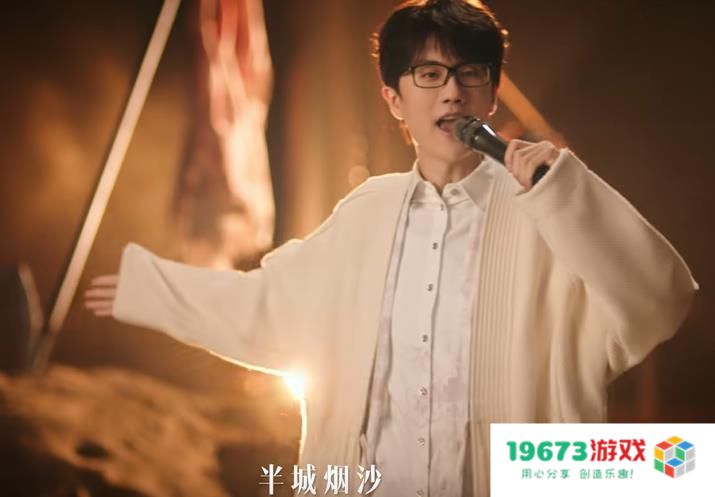 8分钟跨越12年！国产网游最感动的短片来了，无数玩家泪目