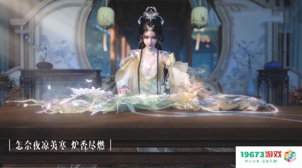 8分钟跨越12年！国产网游最感动的短片来了，无数玩家泪目