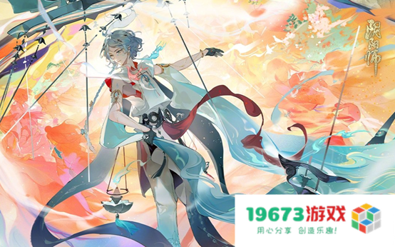 19673游戏网：《放置奇兵》发行公司进行战略调整，有员工当天被裁