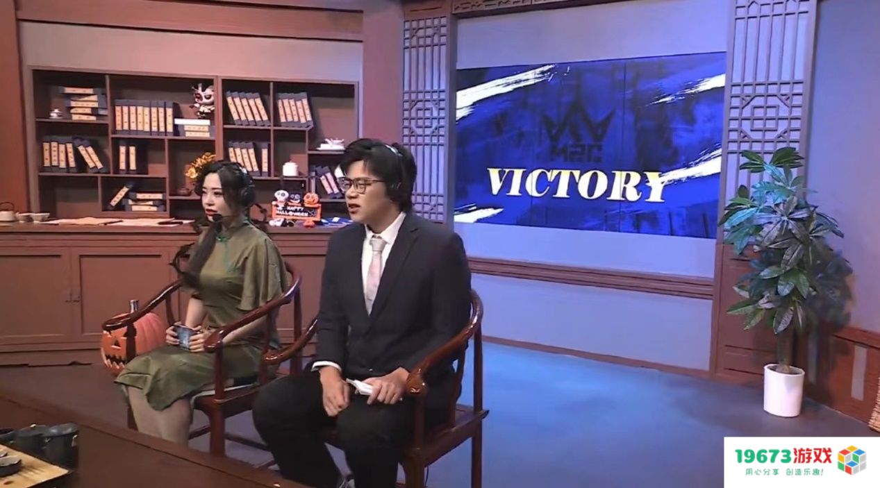 第五人格孽蜥换种方式登场？牵制140秒，IDENTITY角色支棱起来！