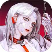 无期迷途妙梦泡影10次战斗任务攻略：如何轻松击败强敌？获得丰厚奖励！