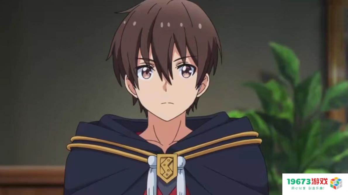 十月“农傲天”新番人气极高，剧情却备受吐槽？评分已跌至5.5分