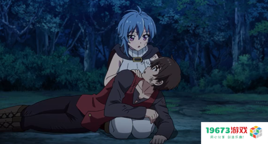 十月“农傲天”新番人气极高，剧情却备受吐槽？评分已跌至5.5分