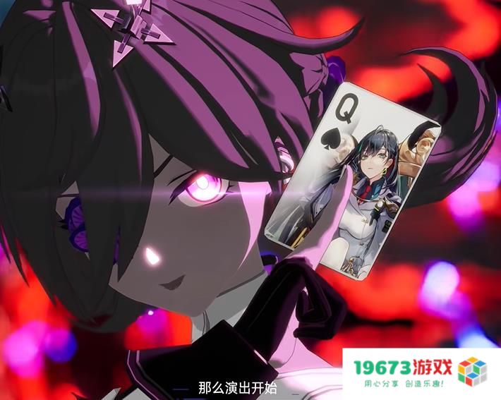 幻塔播放量最高的COS，明明Coser很瘦，但却做出了高度还原？