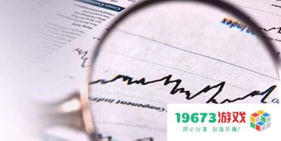 34家A股上市游戏公司财报汇总分析，都透露了哪些关键信息？