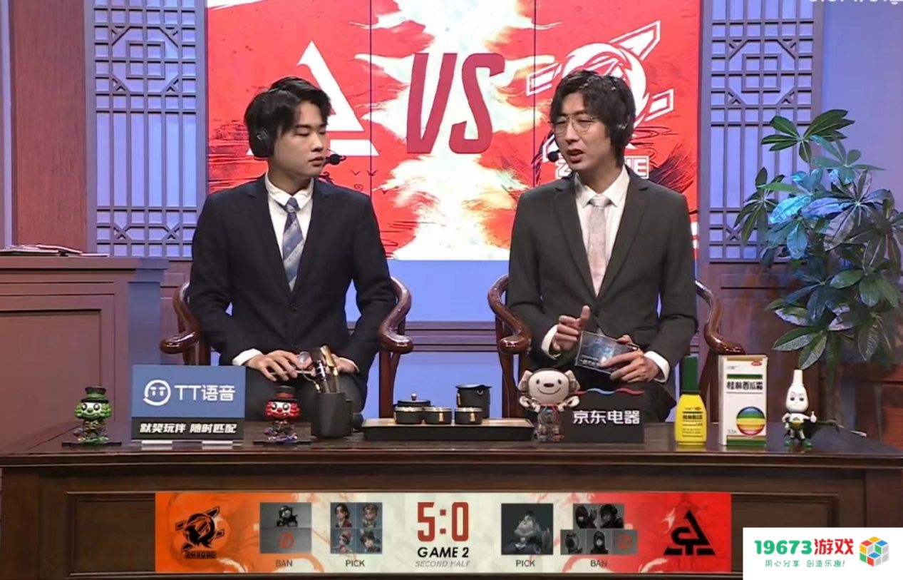 第五人格舞女完克“记录员”？一个八音盒，对手节奏天崩地裂！