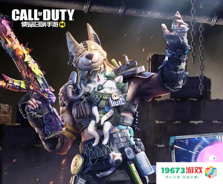 英雄联盟手游爆料3.5版本新内容；S12总决赛DRX拿下T1夺冠