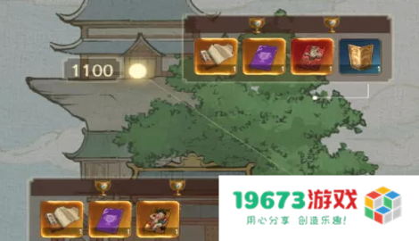 英雄联盟手游爆料3.5版本新内容；S12总决赛DRX拿下T1夺冠