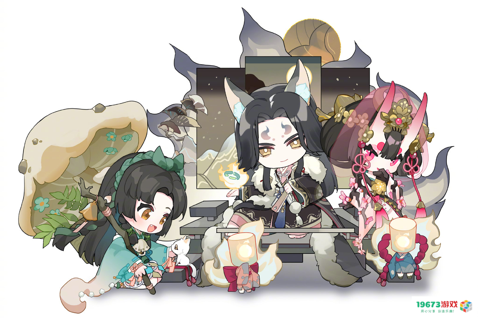 英雄联盟手游爆料3.5版本新内容；S12总决赛DRX拿下T1夺冠