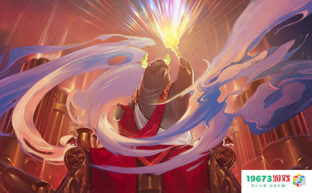 英雄联盟手游3.5版本将上线，克隆模式出现新机制