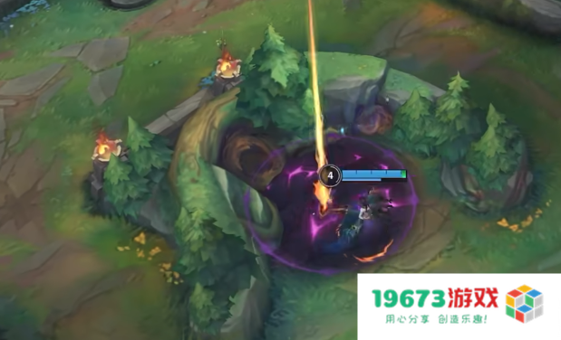 英雄联盟手游3.5版本将上线，克隆模式出现新机制