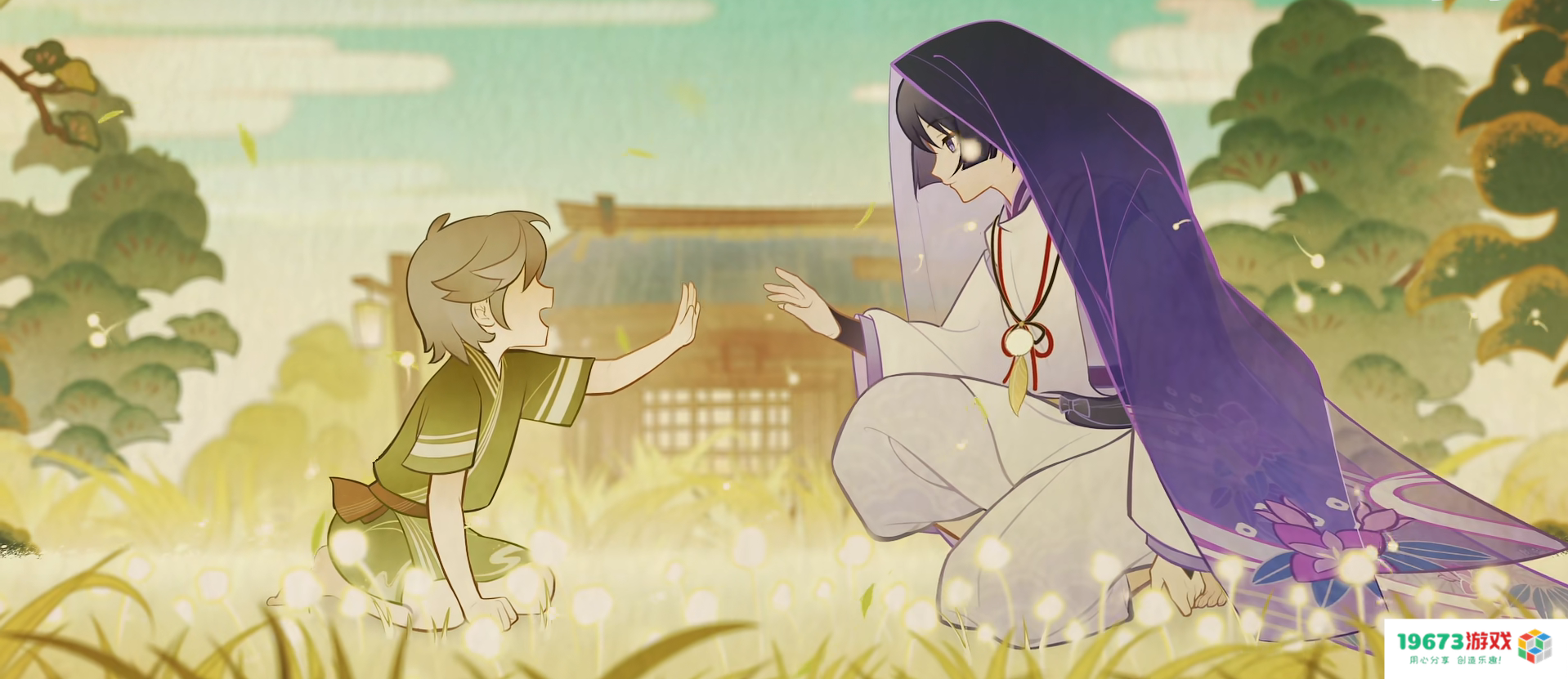 散兵周本难打？原神玩家全角色毕业练度极速通关，重现魔神战争