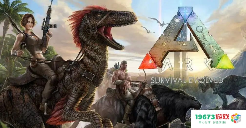 ​壹周游闻：腾讯将被“收购”传闻落幕；蜗牛游戏时隔4年再次冲击上市