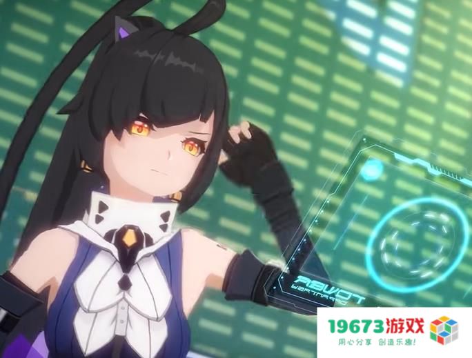 幻塔如何选限定池？详解4大属性主流配置，建议收藏