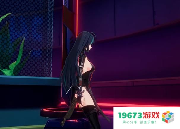 幻塔如何选限定池？详解4大属性主流配置，建议收藏