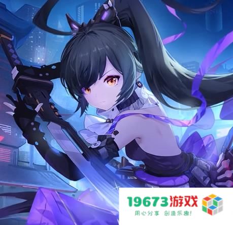 幻塔如何选限定池？详解4大属性主流配置，建议收藏